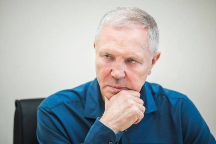 ���������� ������: ��� ������������ ������� �������� ������ ���������