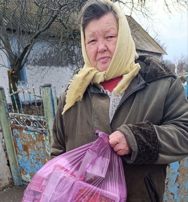 ������ ������ � ������ ������ ���, ��� � ������ �������� ���� ����