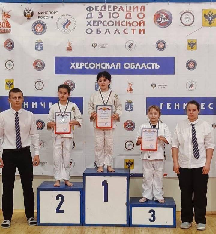 � ������� � ����������� �������� ���������� �� �����