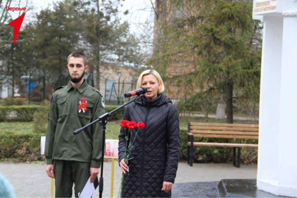 ������ ���������� ����� ������� ������ ������