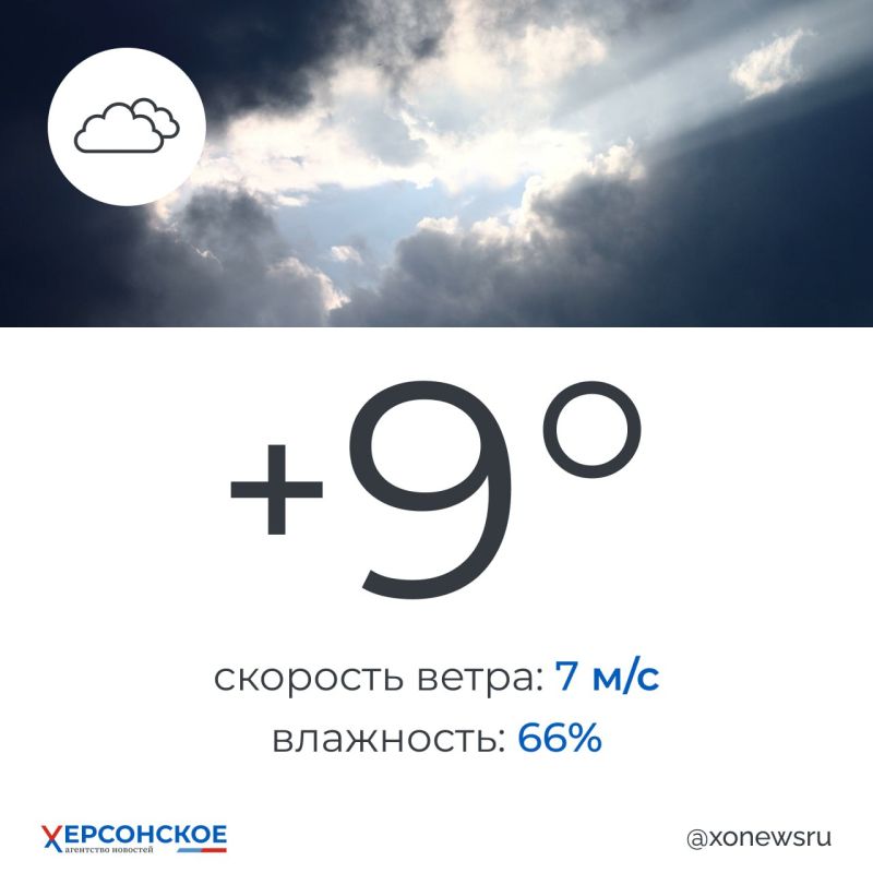 ��������� ������ ����� � ���������� ������� � �����������