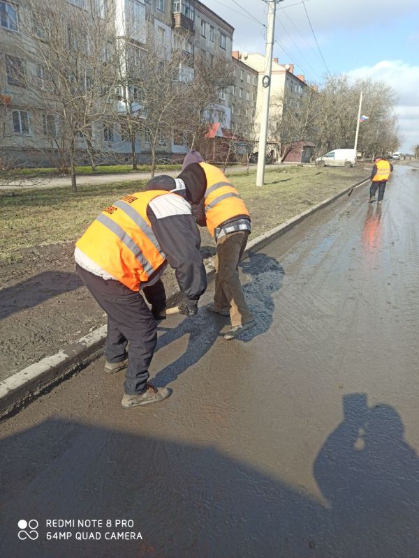 � ��������� ������� ������ �� ���������� ����������� ������