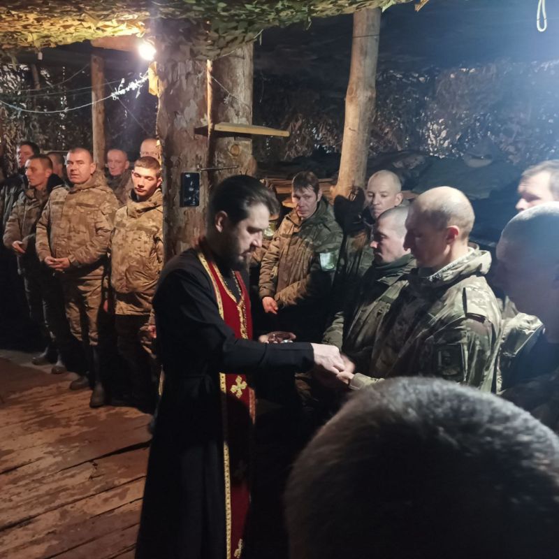 ��� ������ ��� �����, ��� ���� ��� ������� ���� ���� �� ������ ������(���15:13)