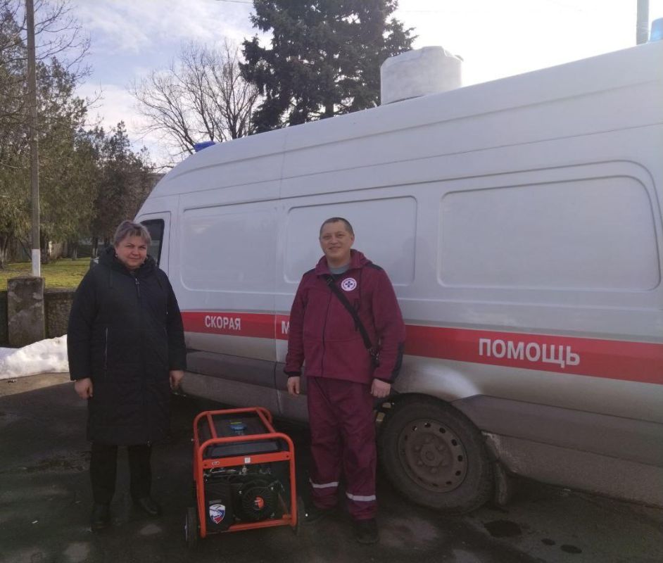 � ������������� ������� ������ �����-����������������� �� ��� ������ ��������� ����� �� �����������