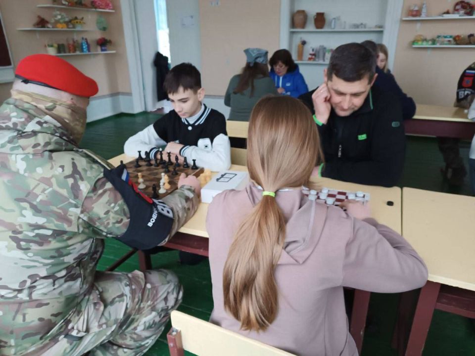 #����_���������_���������. #��������_��������_������