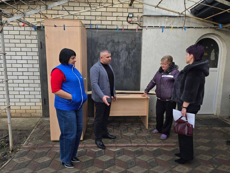 "������ ������" ������������ �����: ������ ���������� ����� � ��������