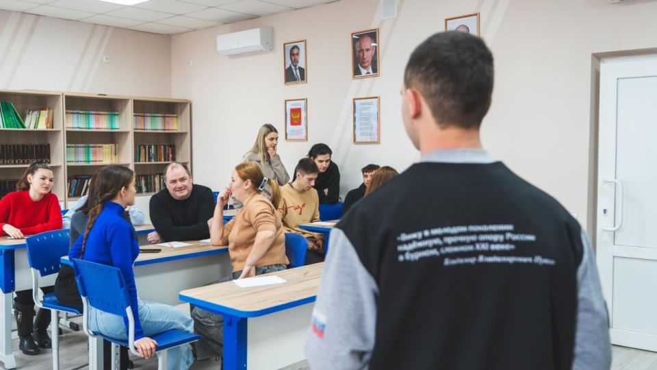 �������� ��� ��������, ��� ����� ����� ������� ����������