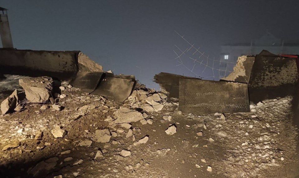 ������ ��������: ������������������ ������������ ��� ������ ������������ ��������� �� 9 �� 16 ������� 2026 ����