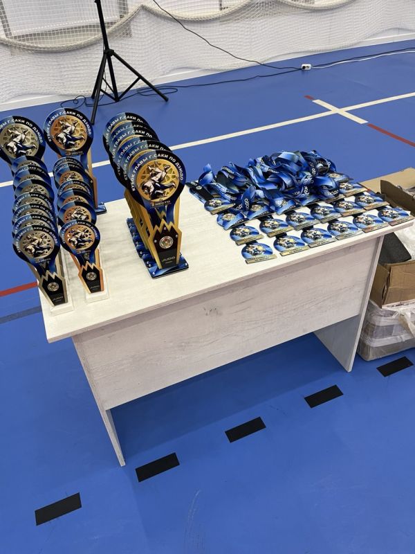 ���� ��������� �������� ��������� �� �������� ������������� � �����