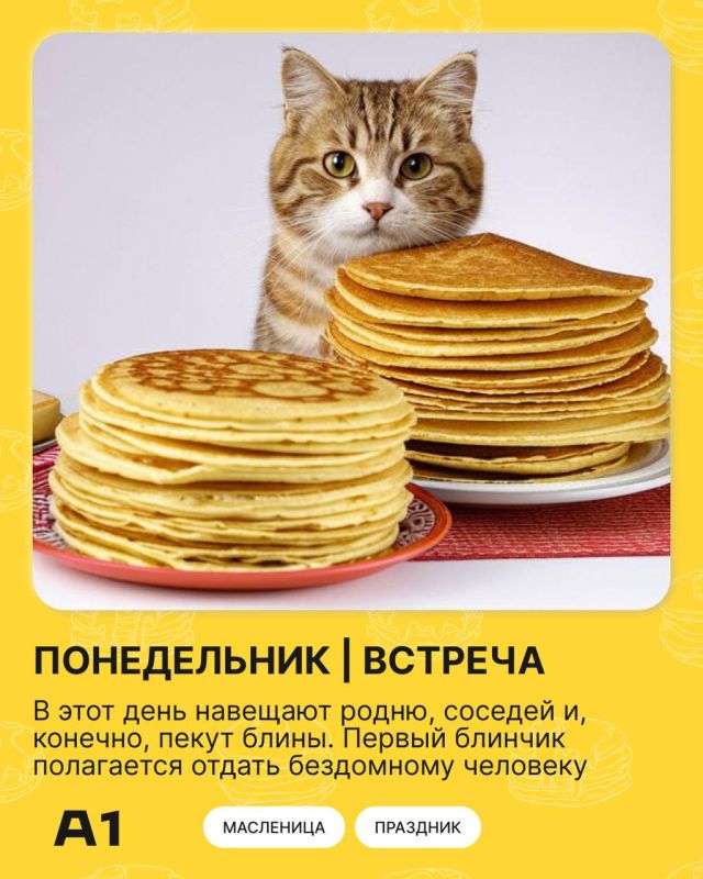 ��������� ������� �������� ������� ���������! ����������� ������!