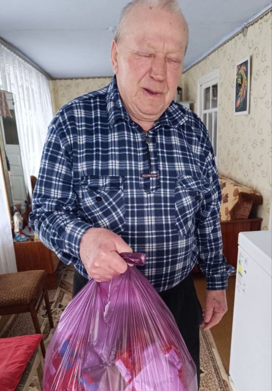 ������ ������ � ������ ������ ���, ��� � ������ �������� ���� ����