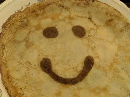 ������� ������!. ��������� ���� �� ����� �������� ������ � ���� � ���������! �����, ����� ���� ��� ������ ������, � � ������� ��������� ������ ������