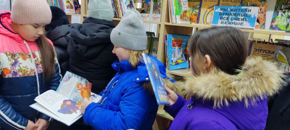 16 ������� ���������������� ����� �������� � ������ ��������� � ����������� ������������ � ��������� �������� ������������� ���������