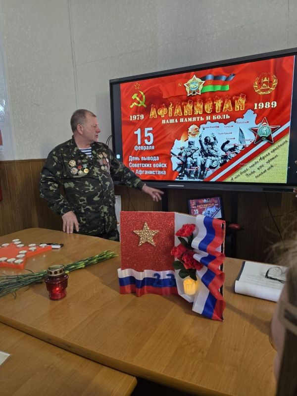 � ���������� ��������� ������������� ������� ���������� ������ �������������� ��� ��� ������ �������� � ���������