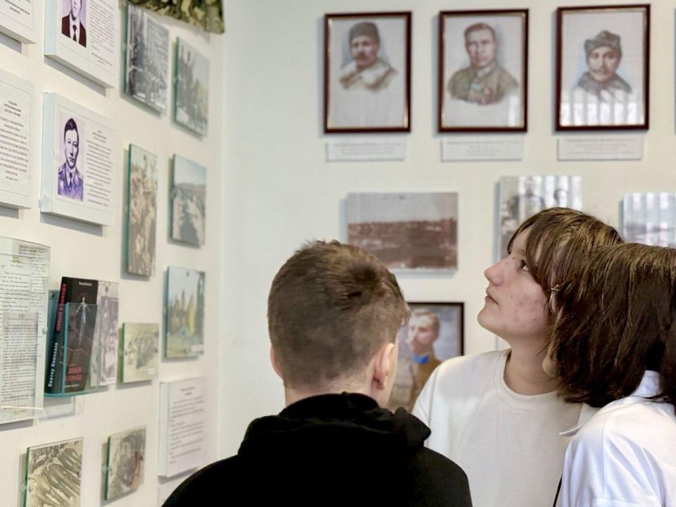 � ��������� ������ ��� ������: ������� ������ �����