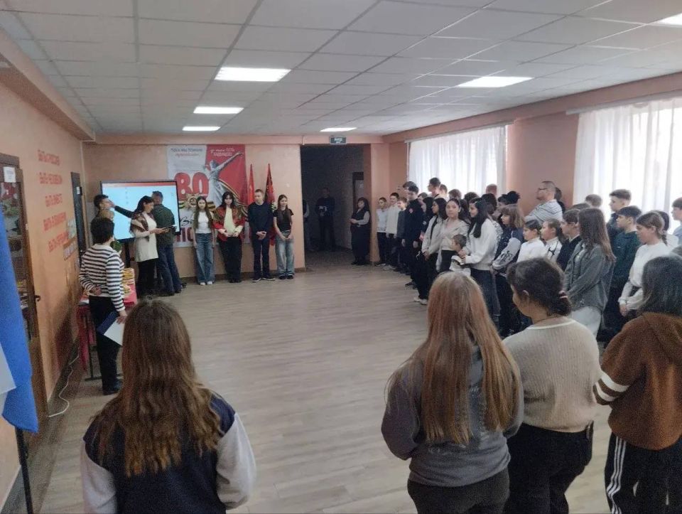 �������� ����� ��������� ����� ������� �����������, ����������� ����������� ������!