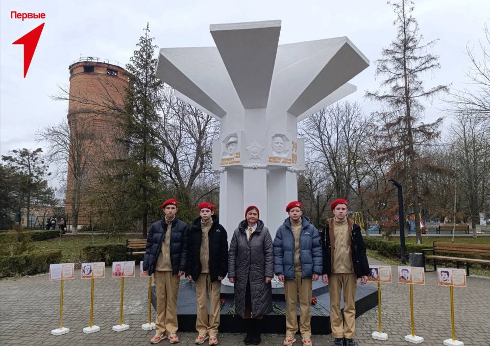 ������ ���������� ����� ������� ������ ������