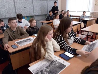 ����� �������� ���� ����������� ������� ���������� ���������� �� 20 �������� ������