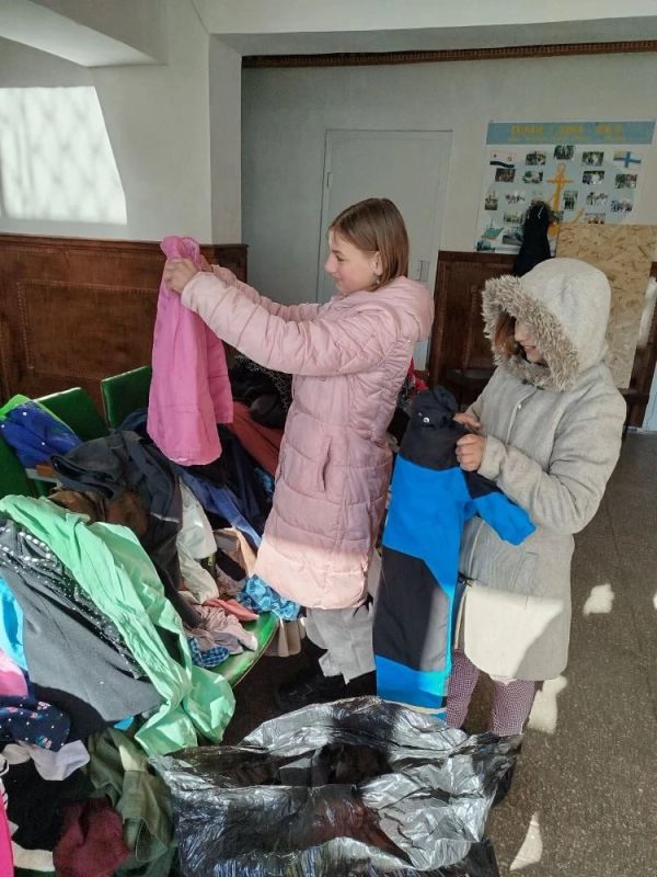 ��������� ������� ���������������� ������