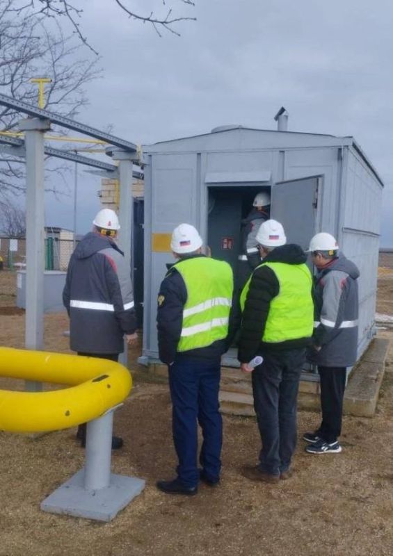 ������������ ��������� � ������������� ������������ ����������� �� �������� ������������� ��������� ���������� �������