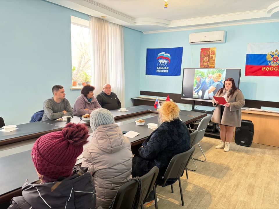 � ����������� ������ ������� ������ ������-������������������