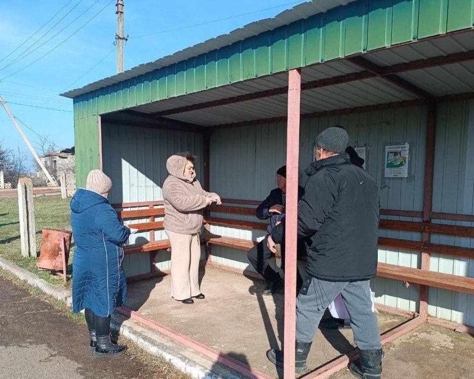 �������� ������ � ���������� ����