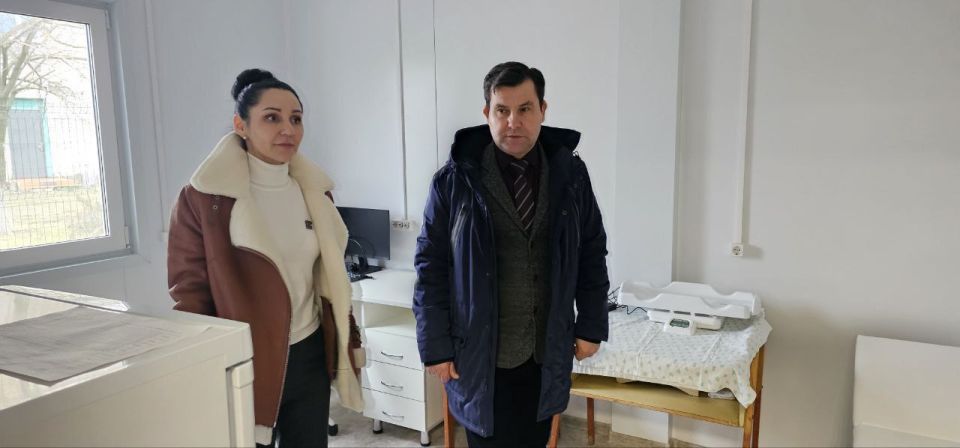 � ���������� ������������� ������ ������������ ��������� ��� ����� ����, ���������� � �������� ��������� ������ ������