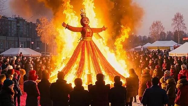 ��������� ��� ������� � �������: ��� ��������� ��������� ����