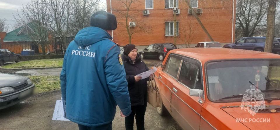 ���������������� ���� �� �������� ������������ ��������� � ������� ��������