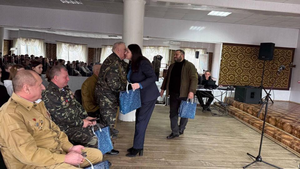 � ������������ ������ �������� � ������ ������ �����������, ����������� ��� ������ ������-������������������