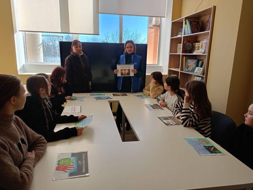 ����������������� ����� ���� ��� ������ ������