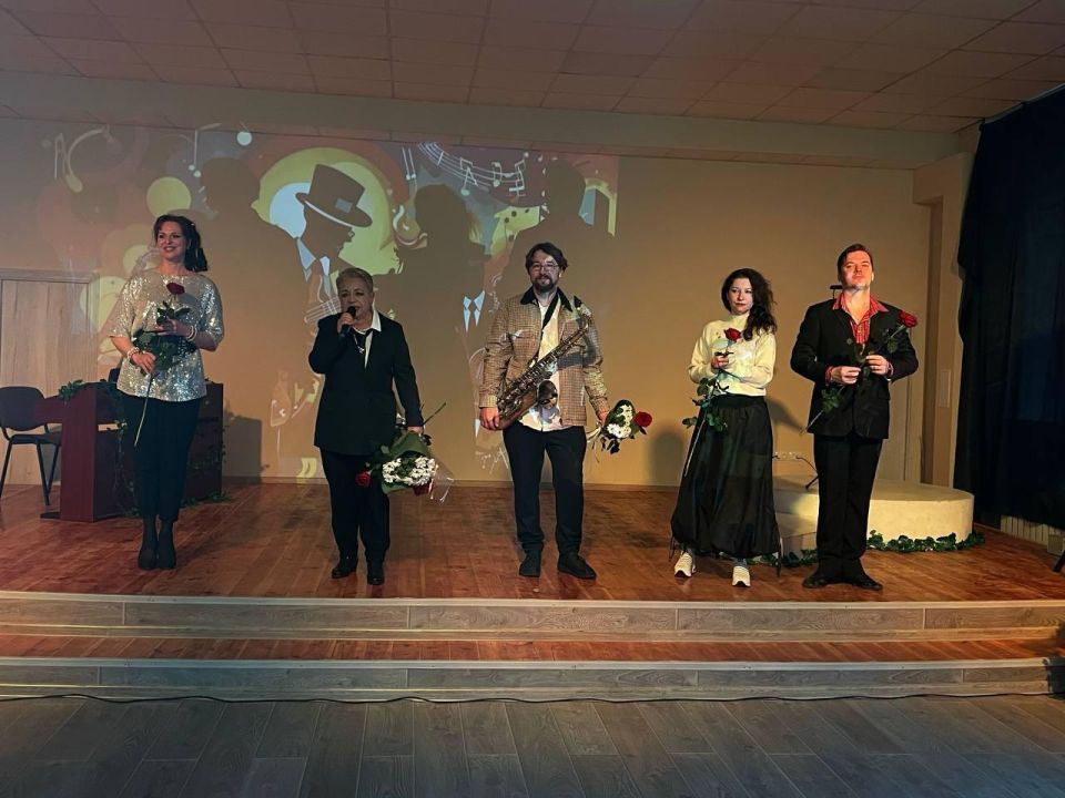 � ��������� �������� ����: ����������� �������� ��������� ����������