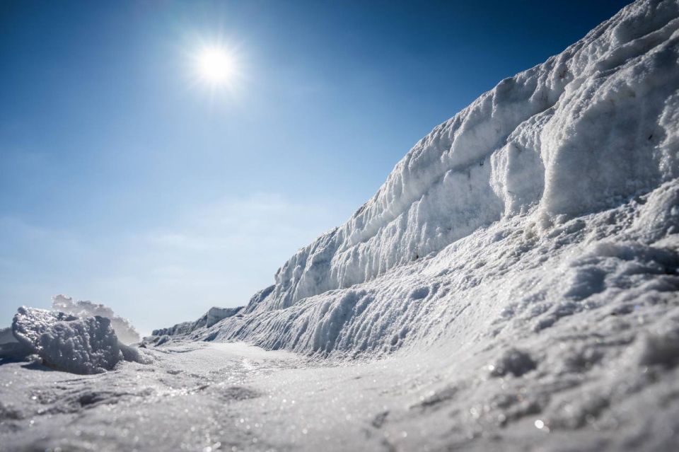 ����������� ��������, � �� ������� � ���� ����������� ������������