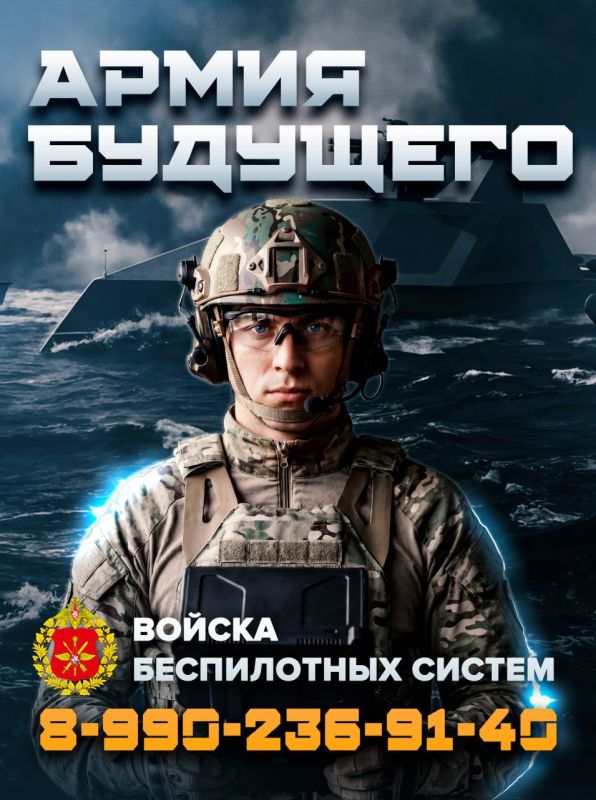 ��� ��������� ��� ���, ��� ����� �������, ��������� ������ � ����������� ������ ����-�� ��������