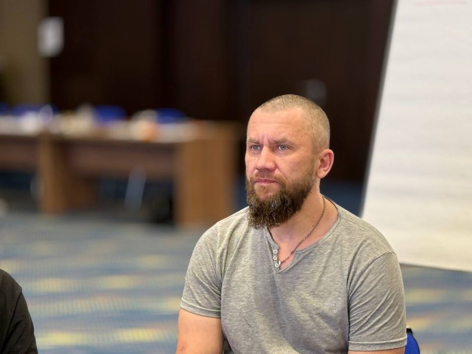 �������� ������������ �������������� � ����������� �������������� ��������: ����� ���������� ���������������� ���