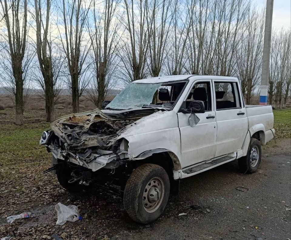 ������ ��������: ������������������ ������������ ��� ������ ������������ ��������� �� 9 �� 16 ������� 2026 ����