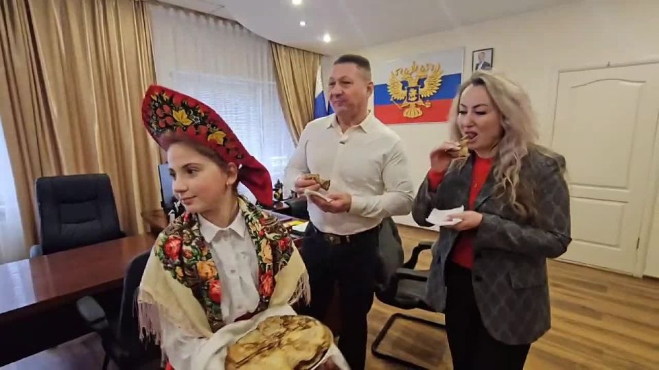 ��������� �����: �������� ������ ����� ���������� ����������� ������������� � ����������