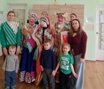 � ���������� �����, 16 �������, ������� ��������� � ����������� ��������� � ��������� ���������� ��������� �������