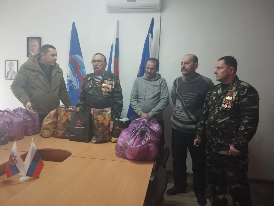 ������ ������ � ������ ������ ���, ��� � ������ �������� ���� ����