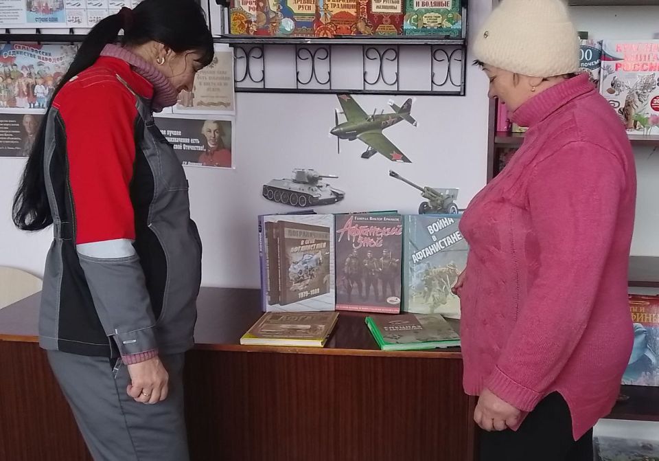 � ����������� �������� ���������� ������ ������ �����������, ����������� ��� ������ ��������� ����� �� �����������