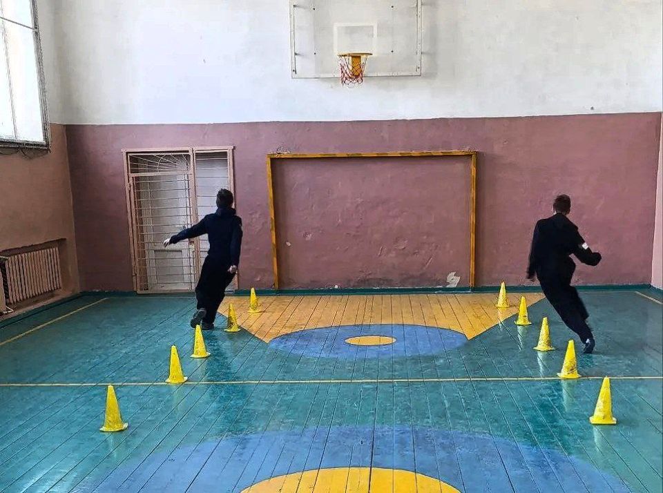 15 ������� � ��������� ���� ��������� ������ �����!