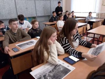 ����� �������� ���� ����������� ������� ���������� ���������� �� 20 �������� ������