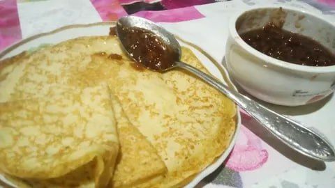 ������� ������!. ��������� ���� �� ����� �������� ������ � ���� � ���������! �����, ����� ���� ��� ������ ������, � � ������� ��������� ������ ������