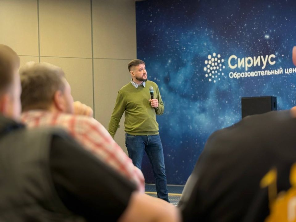 �������� ������������ �������������� � ����������� �������������� ��������: ����� ���������� ���������������� ���