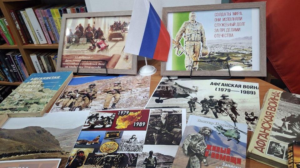 � ����������� � ����� �������� ������ ������ ����������� �� ��� ������ � ���������, ����������� ��������� ����