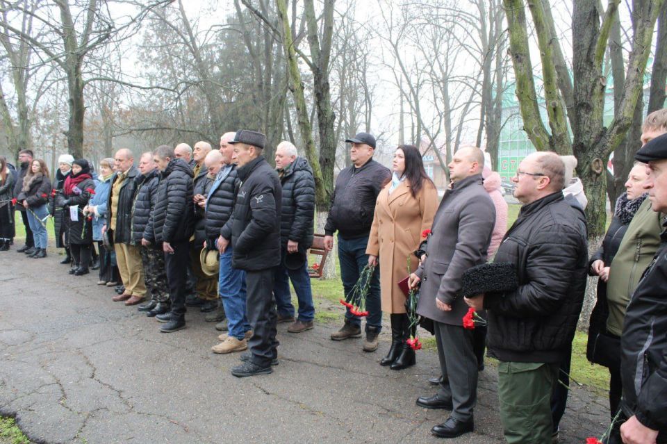 15 ������� � ���. ������������ � �������� ����� � ��������� ������-�������� ��������� ������, ����������� ��� ������ ��������� ����� �� �����������