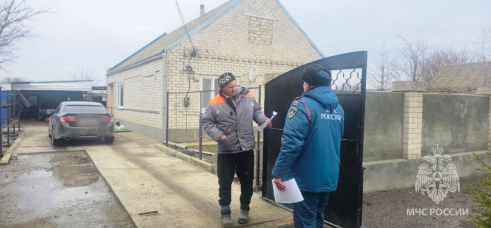 ���������������� ���� �� �������� ������������ ��������� � ������� ��������