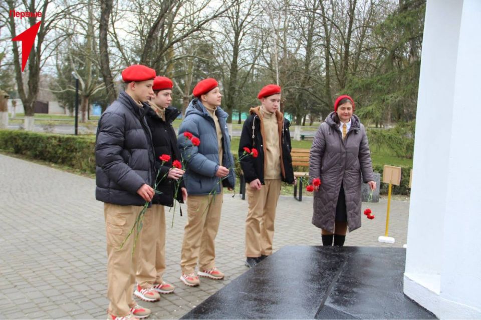 ������ ���������� ����� ������� ������ ������