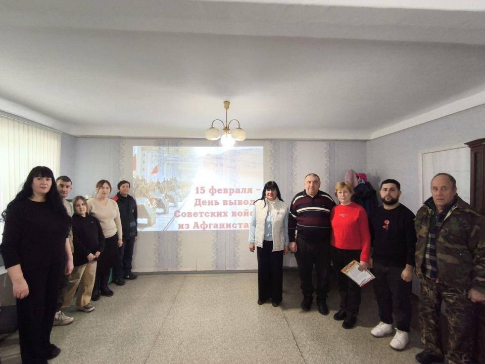 ��� ������� � ���������� � ��� ������ � ����� ����� � ����