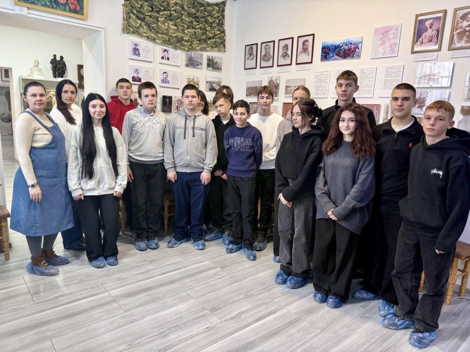 � ��������� ������ ��� ������: ������� ������ �����